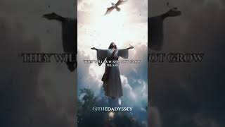 Leeland - way Maker (OffIcial Live Video)