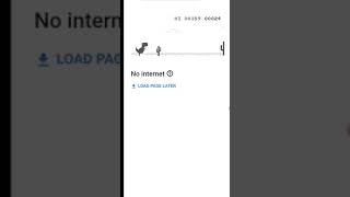 chrome browser me game khelo bina intarnet #technicalzion screenshot 4