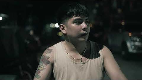 Notes By Ears - Okay Na Lang (Official Music Video)