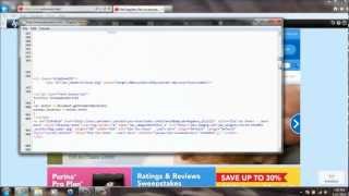 Seo Keyword Research and Competition Analysis