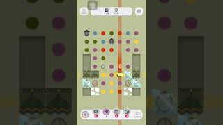 Two dots level 3018 no powerups!!