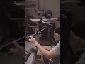 Asian filmmaker try to make short video with professional female actress in Taiwan Asia Cai image st