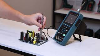 🛠️ Built for Electronics Repair Professionals