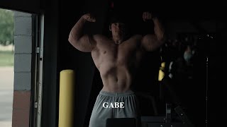 Sam Sulek X Grok Super Slowed