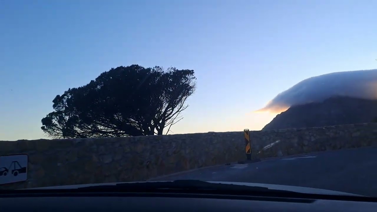 20241223 Kloof Corner 054401