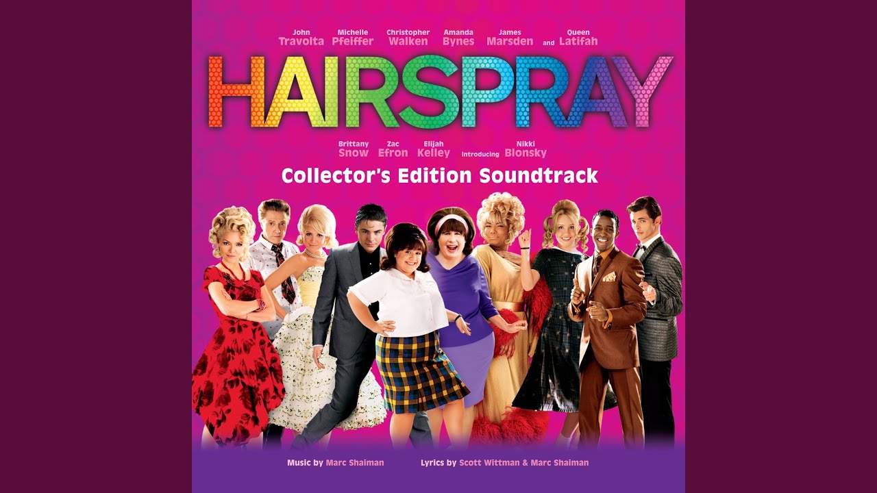 Come So Far (Got So Far To Go) (Karaoke Version)