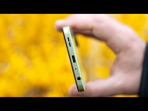 Смартфоны для народа: 7 Лучших смартфонов в 2023 году