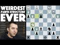 The Good. The Weird. The Dirty... 10-Minute Chess Arena