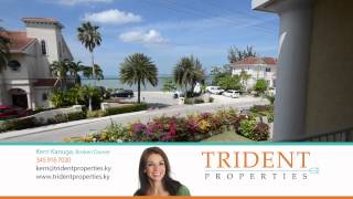 Meridian Manor #2, Grand Cayman