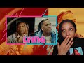 This a Durk type beat | Lil Baby &amp; Lil Durk - Lying (Reaction)