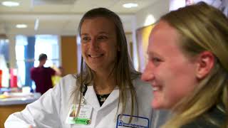 Uniquely Bassett: APC Career Ad | Bassett Healthcare Network