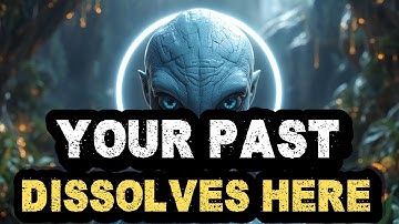 STARSEEDS FROM GAIA, BE READY TO MOVE — YOUR PAST CAN’T FOLLOW INTO WHAT’S COMING |ARCTURIAN MESSAGE