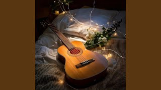 Sleep’s Guitar Notes