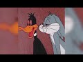 Yukarry X F2 Studio Majin Heavy Official Mp3 Yukarry X F2 Studio Majin Heavy Official Mp3