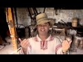 Nicolae Guta Sunt Frumosul Satului Nicolae Guta Sunt Frumosul Satului