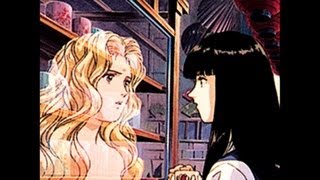 第6話 転生、そして......