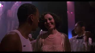 The Cotton Club 1984 Lonette McKee Gregory Hines 2