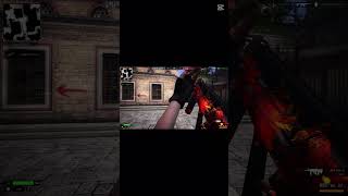 One Tap'i İzle/Zula Frag Movie İlk Deneme #shorts #keşfet #zula #zulaoyun #fragmovie #oyun