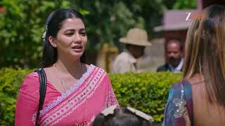 Lakshmi Nivasa Ep - 880 Best Scene Feb 16 2026 Zee Kannada