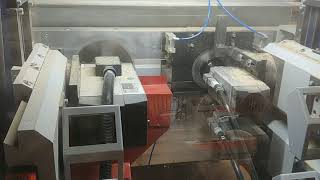 End Matcher Randomat Sq