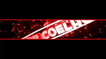 Intro para Sr.Coelho