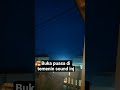 #puasa #reels #fypシ゚viral
