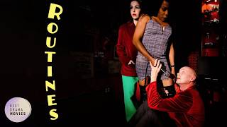 ROUTINES