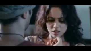 Sameera Reddy Hot