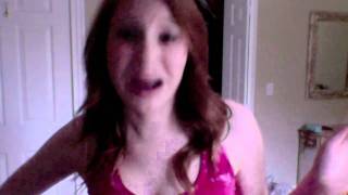 CollabCrazed Auditions (OPEN)