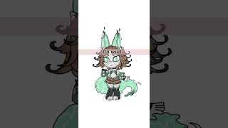 You'll find the adopt raffle at the end of the video :P #deviantart #adoptme #art #artcommission