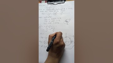 Analytic  continuation