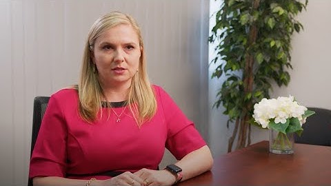 Executive Consulting Group - Value Added Meats