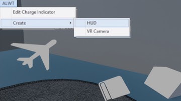 A Life Well Traveled - Creating VR Experiences Without Programming