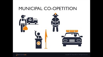 Turning Strategy into Action in the Public Sector