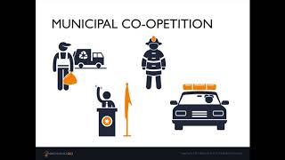 Turning Strategy into Action in the Public Sector
