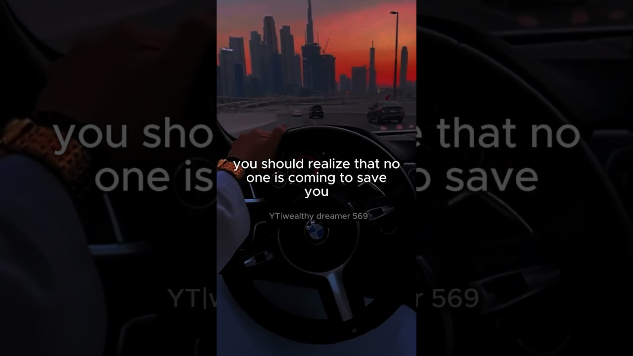 6 Essential Facts to Know Before Turning 30 📈