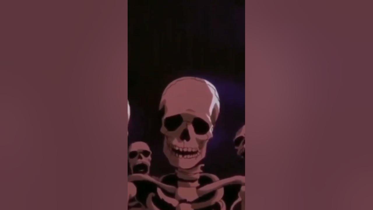скилет и ещё скилет - YouTube
