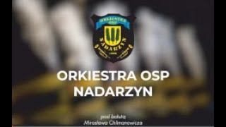 Prezentacja Orkiestra Nadarzyn 2025