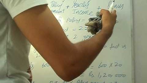 Exercise 4.4 Q 2 book general mathematics 9 PTB