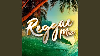 Jamaica