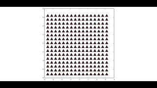How to Generate any Lattice Configuration for Molecular Dynamics : Theory Explained. Bravais Lattice