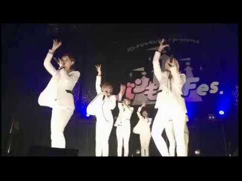 20151024 BMFs 雨を追いかけて