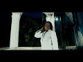 Justin Babylone LELO Ft Mista Poa Clip Officiel Justin Babylone LELO Ft Mista Poa Clip Officiel