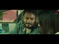 RAGHAV - Official Trailer | Jatin Bora | Nishita Goswami | Mridula Boruah | Sumi Borah Mp3 Song