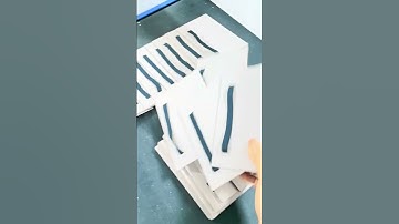 WY300A Fully automatic elastic band fixing machine