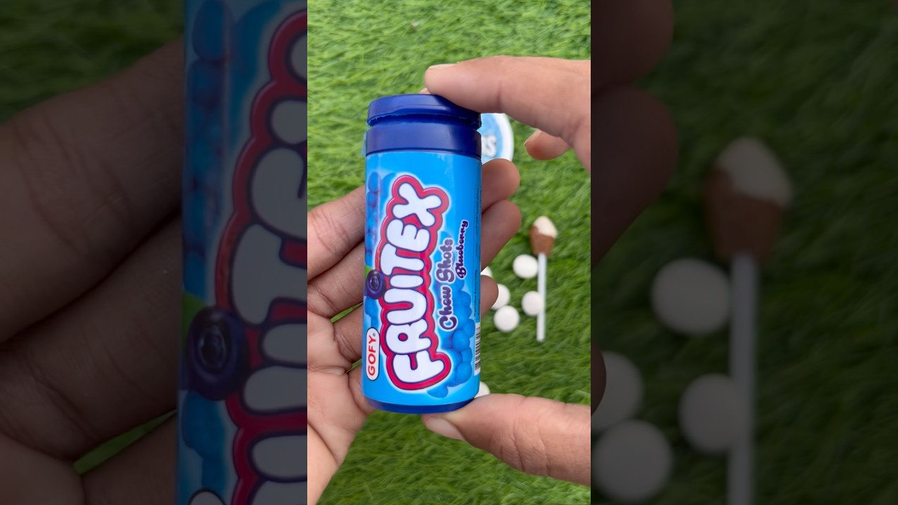 Эта микроволновка превратит вас в звезду K-POP, но...? @drumsy 