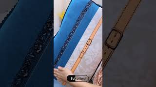 Famous Choosing the right bed sheet colors for your bedroom Wealth