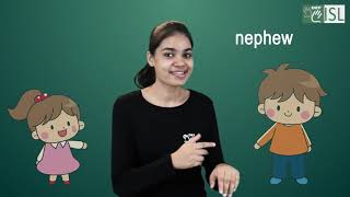 English Module 1B Series 2 :- Nouns - Gender