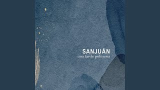 Vignette de la vidéo "SANJUÁN - PINTARÉ GIRASOLES"