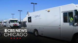 ComEd price hike could hit June 1